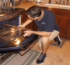 appliance repair albany ga