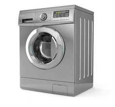 washing machine repair albany ga